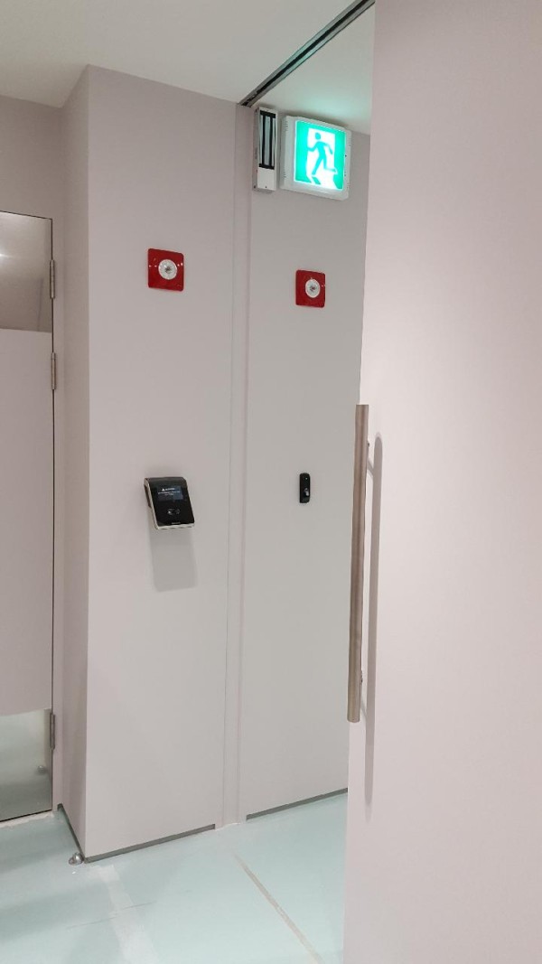 1f2a3d66ac692c5b66d6d59e2ac55b82_1741695698_0929.jpeg