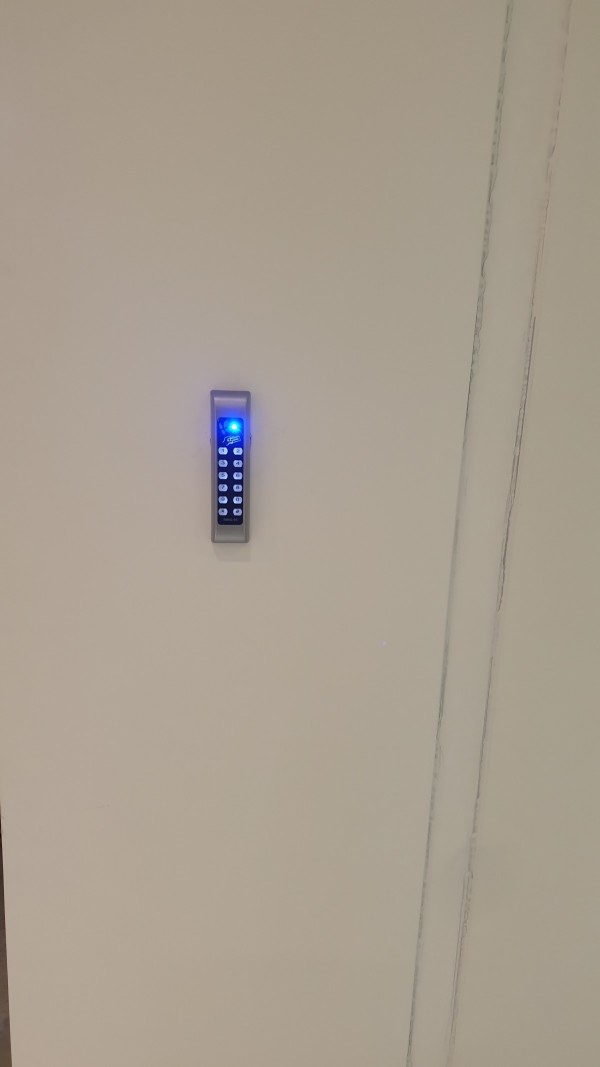 1f2a3d66ac692c5b66d6d59e2ac55b82_1741696162_4297.jpg