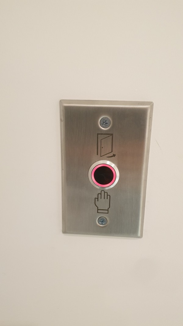 1f2a3d66ac692c5b66d6d59e2ac55b82_1741696165_1328.jpg