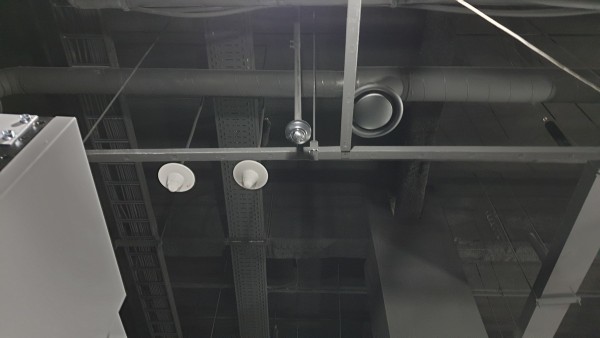 1f2a3d66ac692c5b66d6d59e2ac55b82_1741696539_7997.jpg