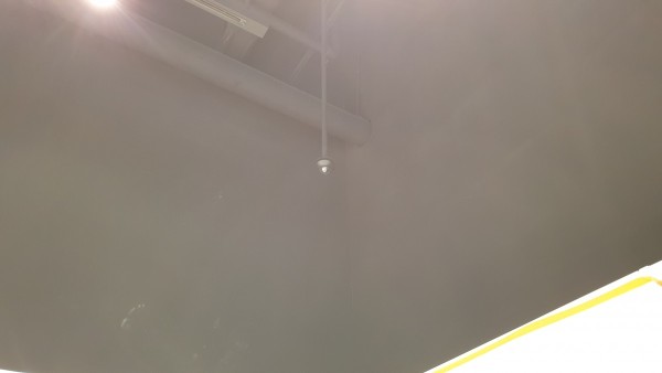 1f2a3d66ac692c5b66d6d59e2ac55b82_1741696549_6525.jpg