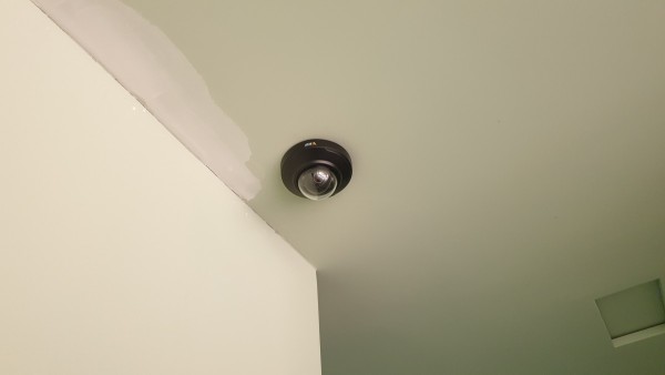 1f2a3d66ac692c5b66d6d59e2ac55b82_1741696561_125.jpg