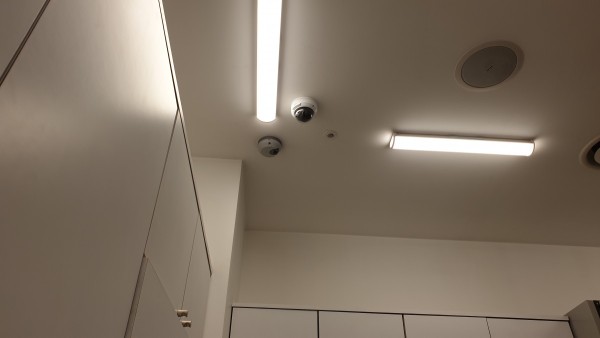 1f2a3d66ac692c5b66d6d59e2ac55b82_1741696914_7079.jpg