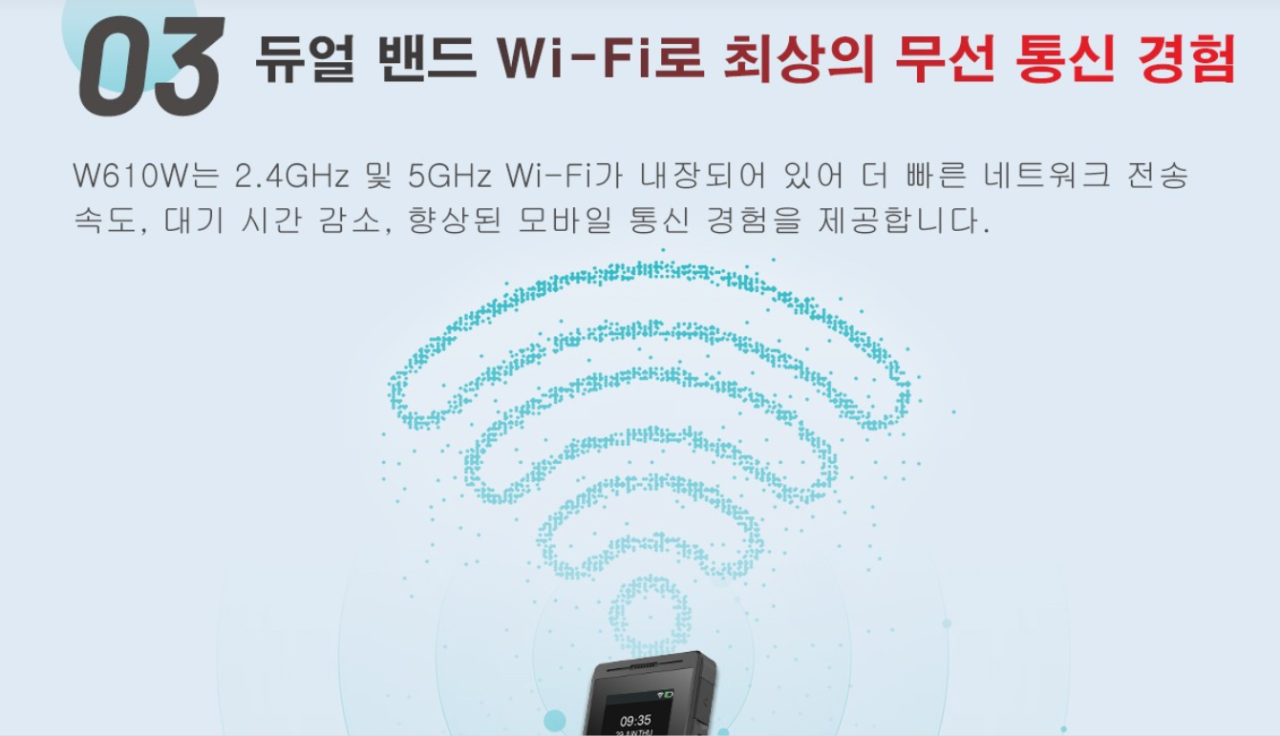 b05100e2d94ef5e9c163181af429c14c_1750773236_0698.png