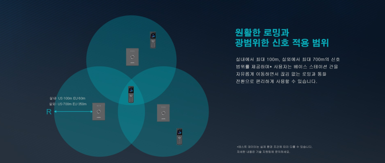 1ca8a12118be604e0b733699470fa4f8_1752058048_4966.png